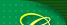 �g�b�v�y�[�W��