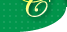 �g�b�v�y�[�W��