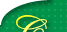 �y�[�W�g�b�v��