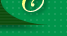 �y�[�W�g�b�v��