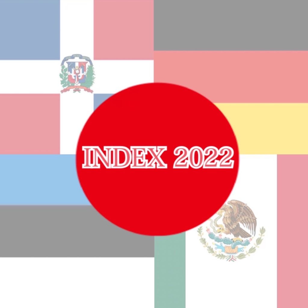 index2022ロゴ
